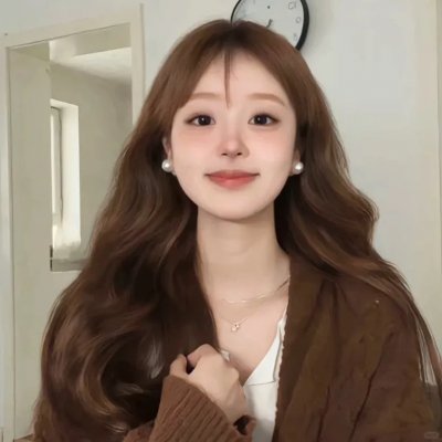 女汉子真爱公式