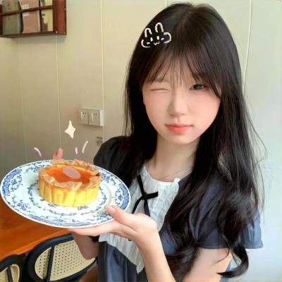 颜无双