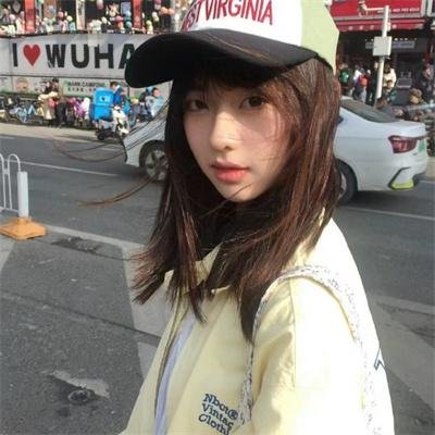 一路格桑花