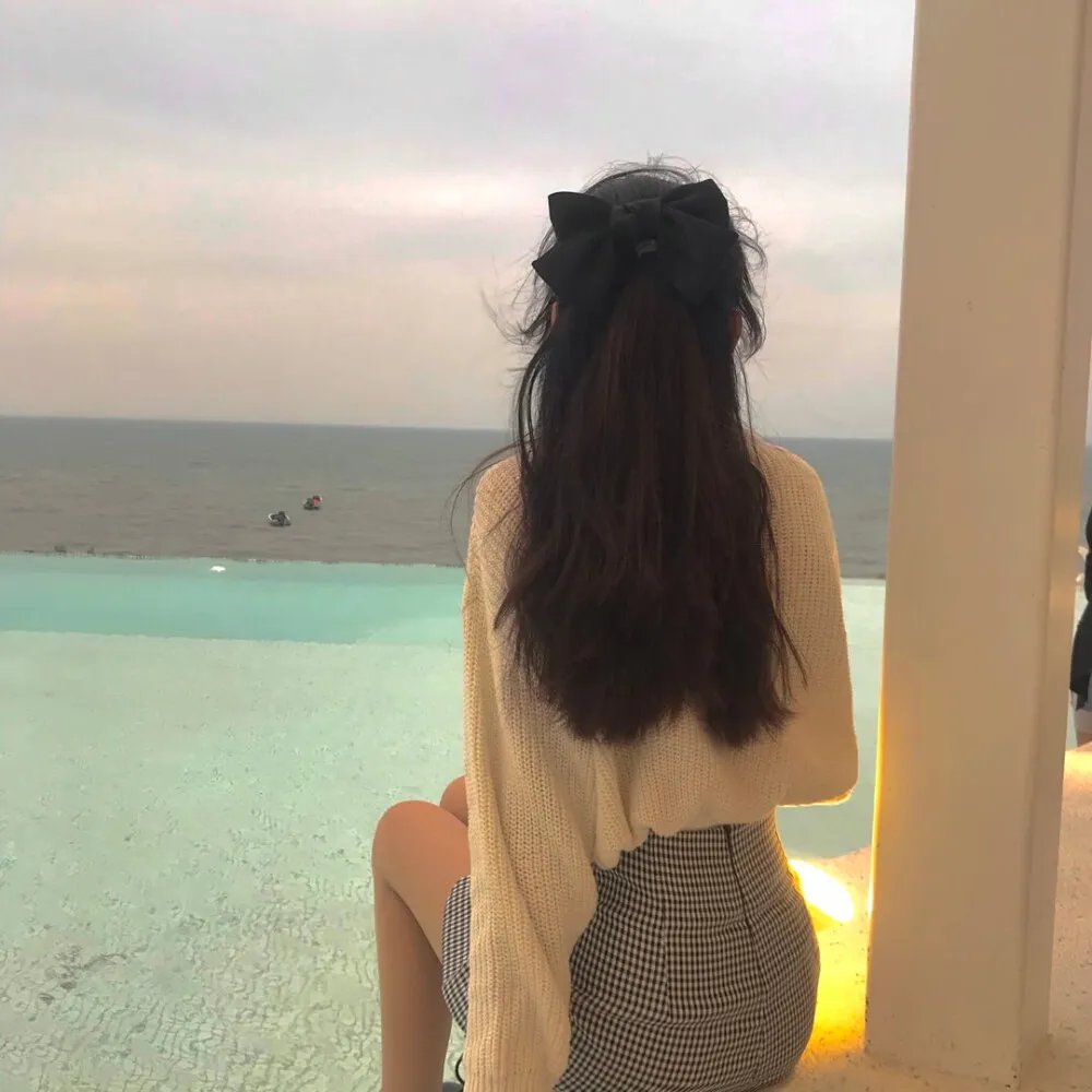 史蒂芬·劳伦斯谋杀案