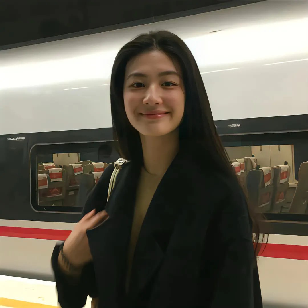 爱的追踪