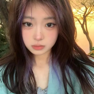 儿子的大玩偶