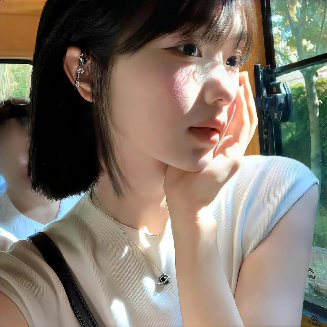 急诊科医生