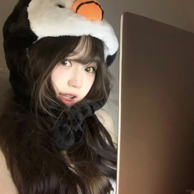 火烧摩天楼