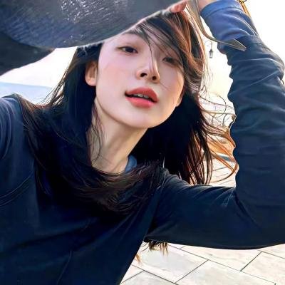 不思异:谜人谜事