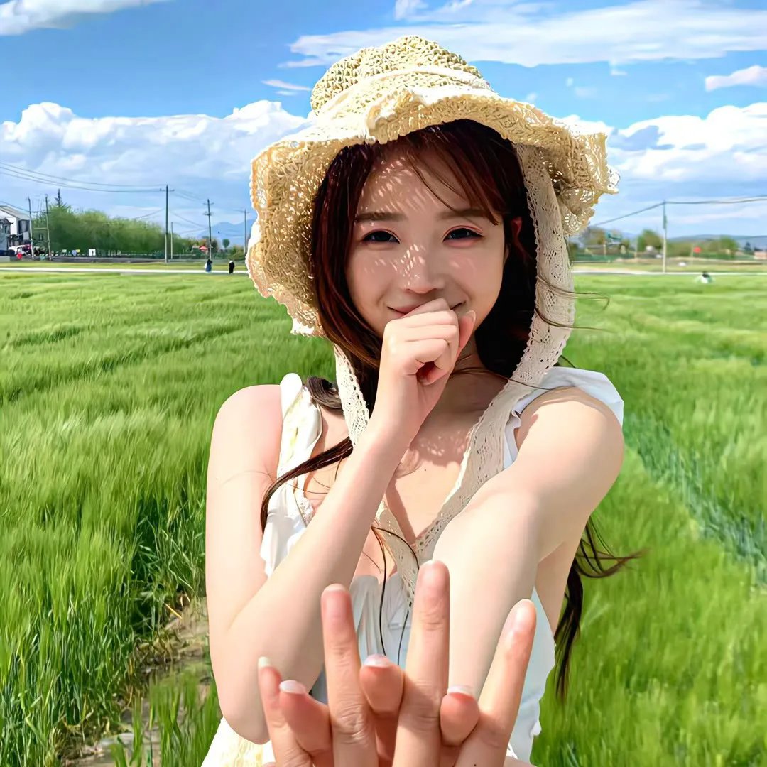 奇花记