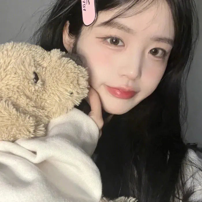 扬子江风云