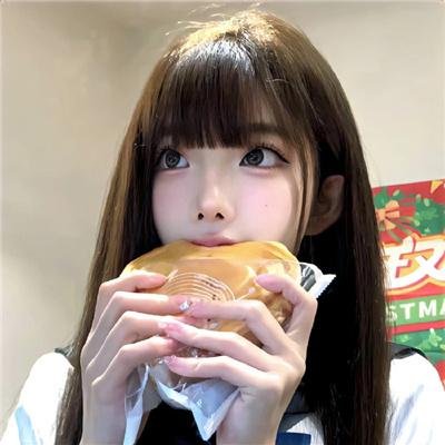 起锚