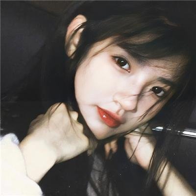 痴男淑女