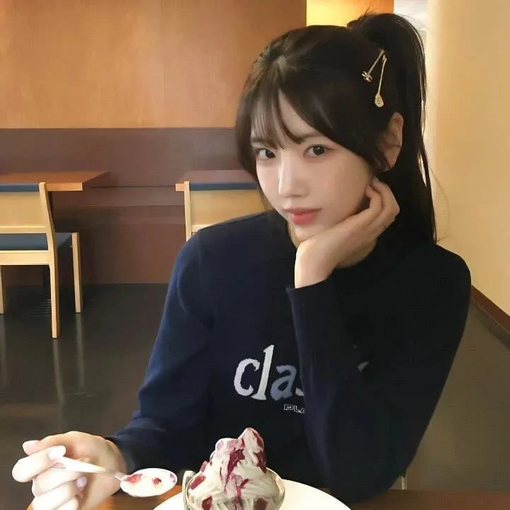 不要小看我