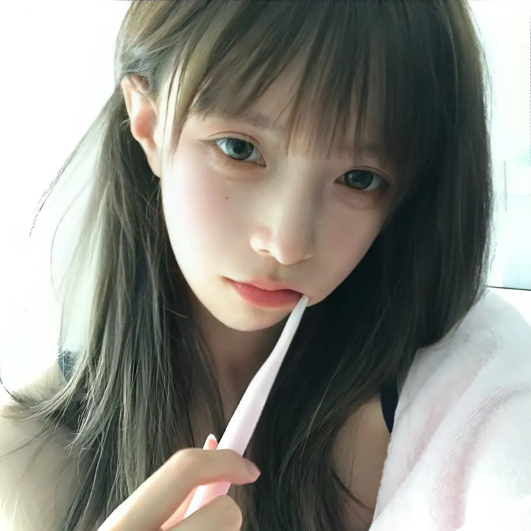 没好婚姻
