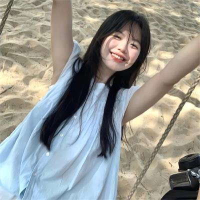 少年江湖物语