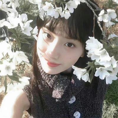 胸口