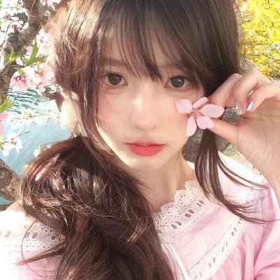 我们梦中的祥和