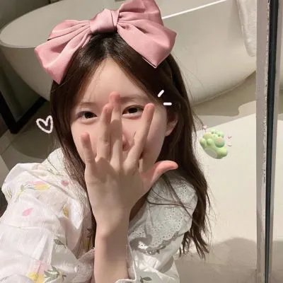 恶棍少爷别碰我