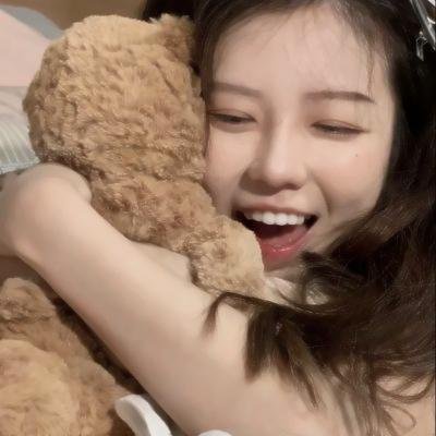 图坦卡蒙之墓
