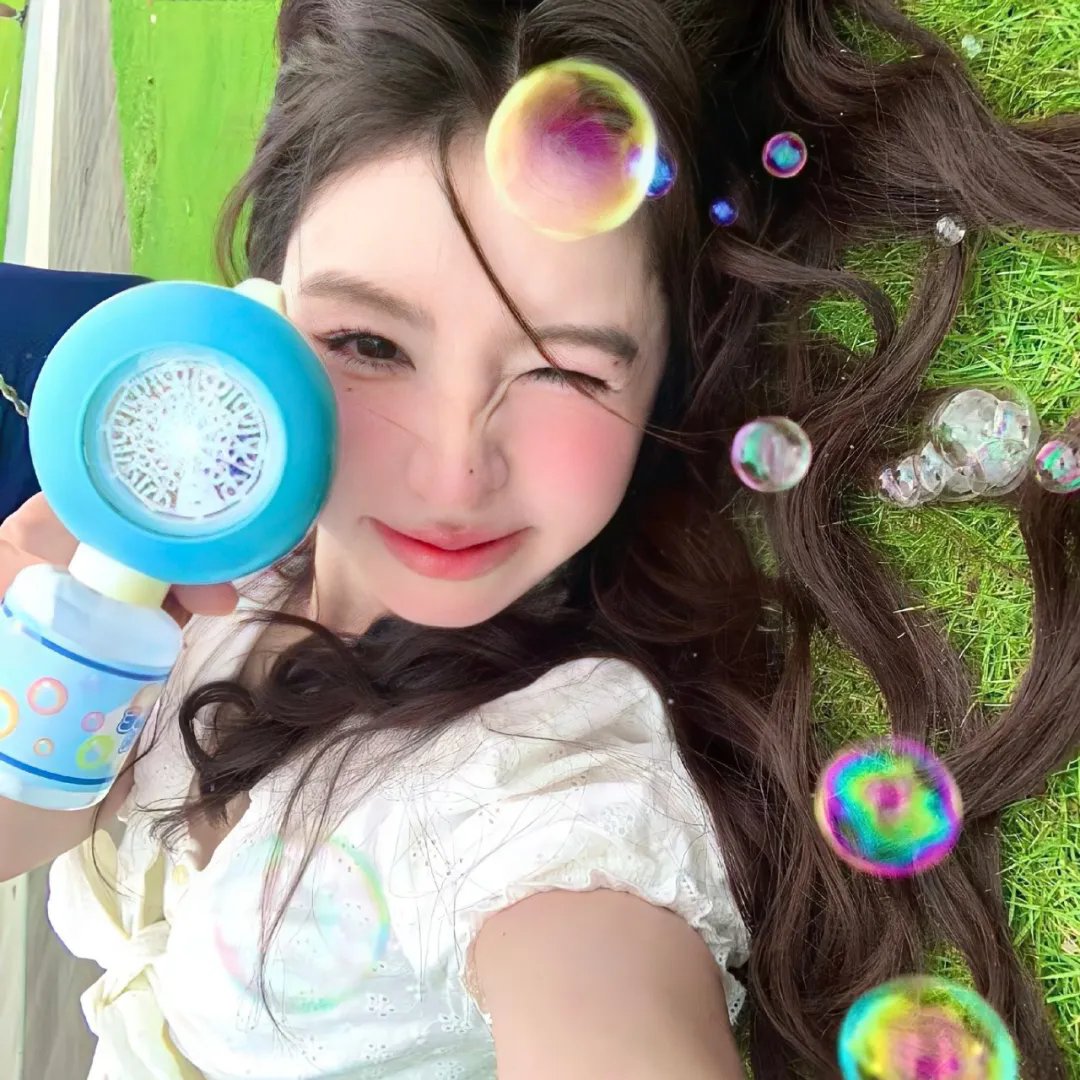 百万碎片