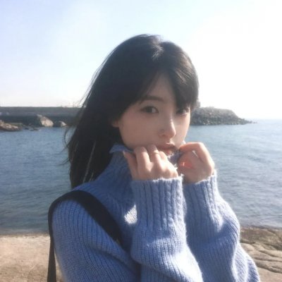 蒂莫西的奇异生活