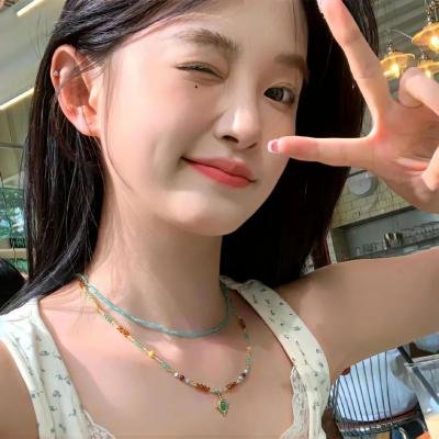 楚门的世界