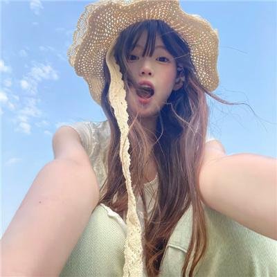 整形归来3:前世今生