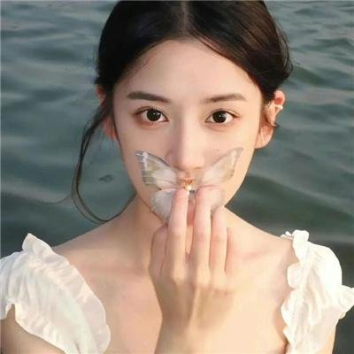 足球尤物