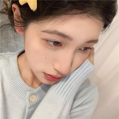 双枪假面人