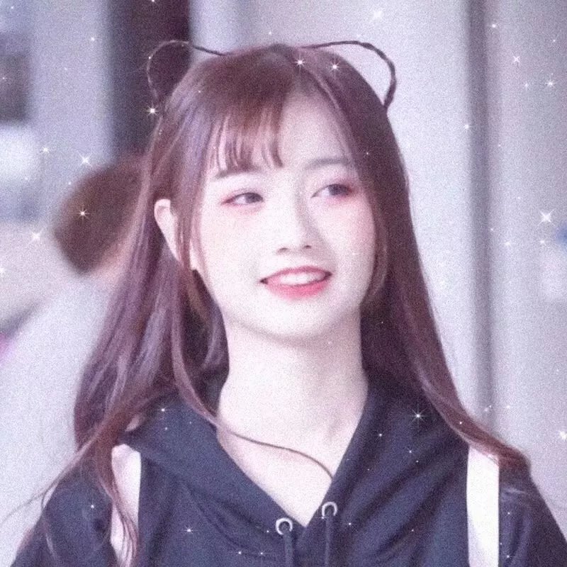 惊情悚爱