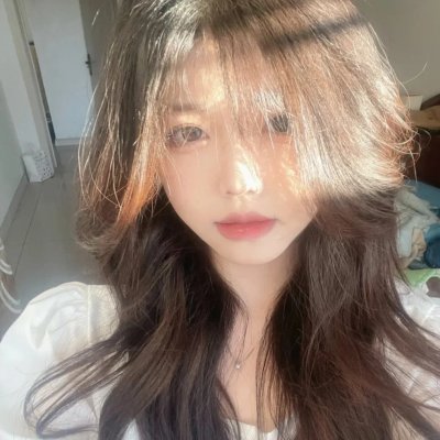 巧奔妙逃